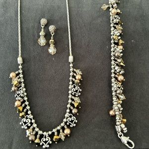 Brighton Collectibles set